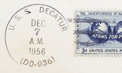 File:JonBurdett decatur dd936 19561207 pm.jpg