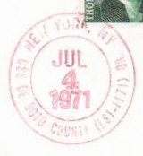 File:JonBurdett desotocounty lst1171 19710704 pm.jpg