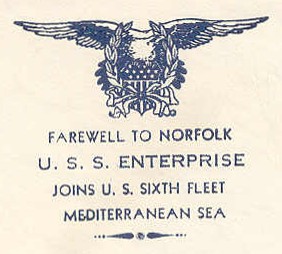 File:JonBurdett enterprise cvan65 19640208 cach.jpg