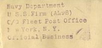 File:JonBurdett firm am98 19440509 cc.jpg