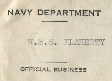 File:JonBurdett flaherty de135 19430828 cc.jpg