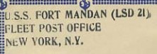 File:JonBurdett fortmandan lsd21 19460308 cc.jpg