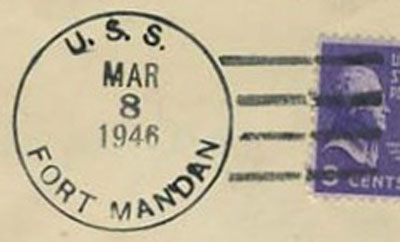 File:JonBurdett fortmandan lsd21 19460308r pm.jpg