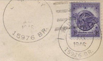 File:JonBurdett fredtberry dd858 19460916 pm2.jpg