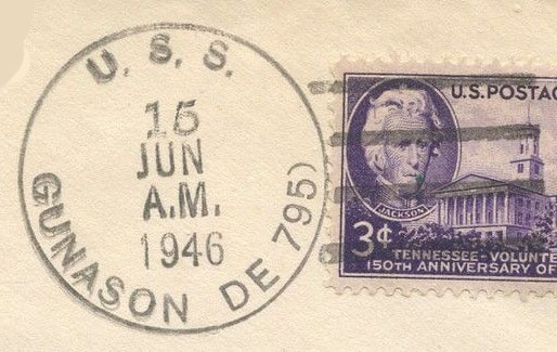 File:JonBurdett ganason de795 19460615 pm.jpg