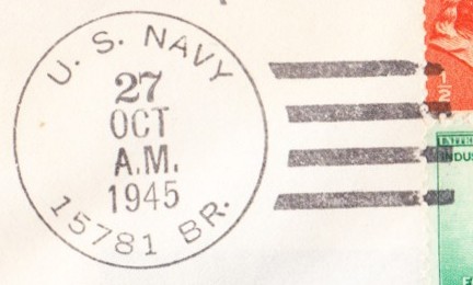 File:JonBurdett gearing dd710 19451027 pm.jpg