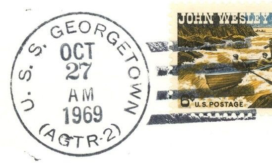 File:JonBurdett georgetown agtr2 19691027 pm.jpg