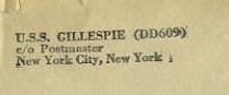 File:JonBurdett gillespie dd609 19460104 cc.jpg