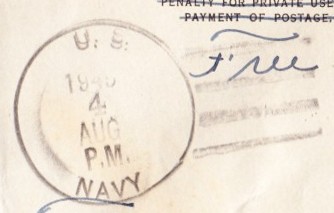 File:JonBurdett gladwyne pf62 19450804 pm.jpg