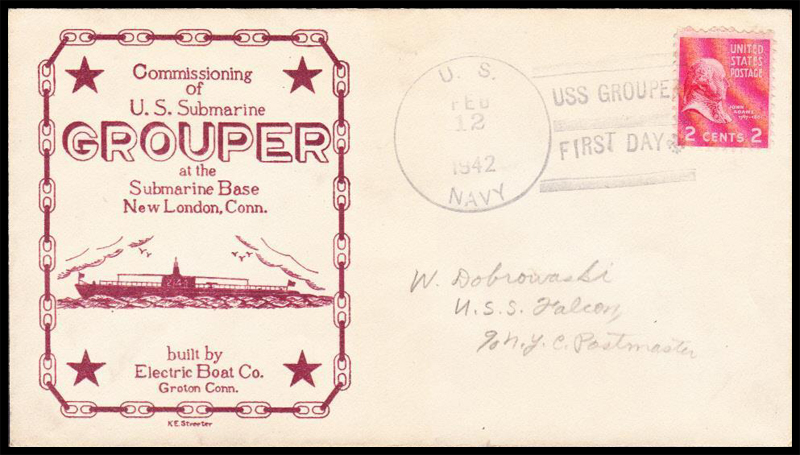 File:JonBurdett grouper ss214 19420212.jpg