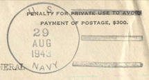 File:JonBurdett heed am100 19430829 pm.jpg