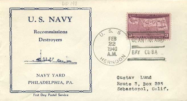 File:JonBurdett herndon dd198 19400222.jpg
