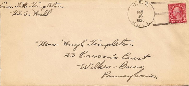 File:JonBurdett hull dd330 19260218.jpg