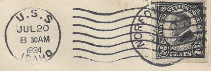 File:JonBurdett idaho bb42 19340720 pm.jpg