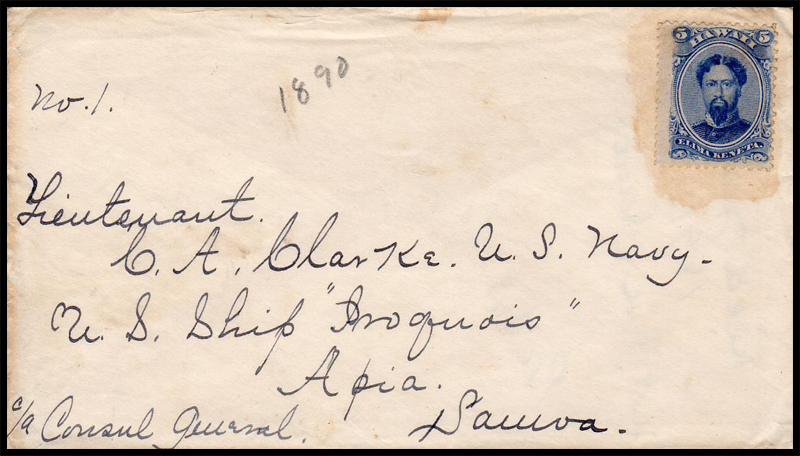 File:JonBurdett iroquois 1891.jpg