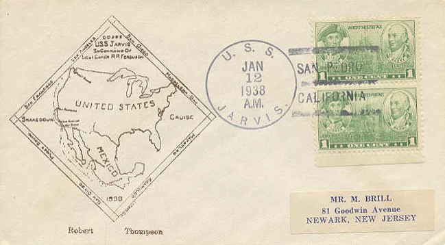 File:JonBurdett jarvis dd393 19380112.jpg