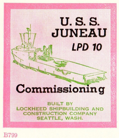File:JonBurdett juneau lpd10 19690612 cach.jpg