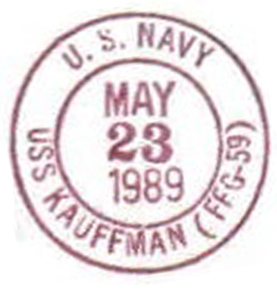 File:JonBurdett kauffman ffg59 19890523r pm9.jpg
