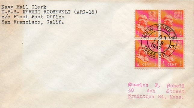File:JonBurdett kermitroosesevelt arg16 19470206.jpg