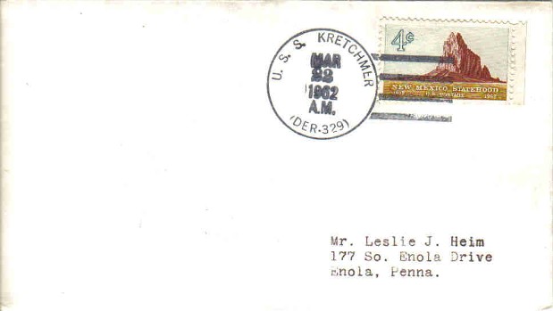 File:JonBurdett kretchmer der329 19620322.jpg