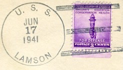 File:JonBurdett lamson dd367 19410617 pm.jpg