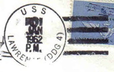 File:JonBurdett lawrence ddg4 19620108r pm.jpg