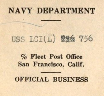 File:JonBurdett lcil756 19460604 cc.jpg