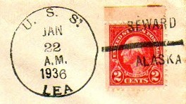 File:JonBurdett lea dd118 19360122 pm.jpg