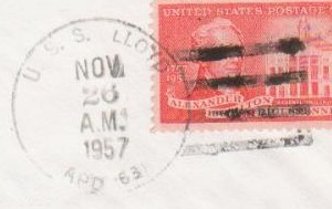 File:JonBurdett lloyd apd63 19571126 pm.jpg
