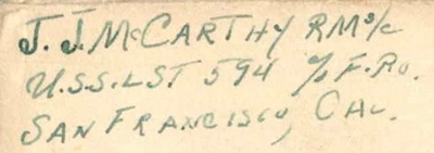 File:JonBurdett lst594 19450805 cc.jpg