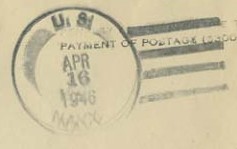 File:JonBurdett lst828 19460416 pm.jpg