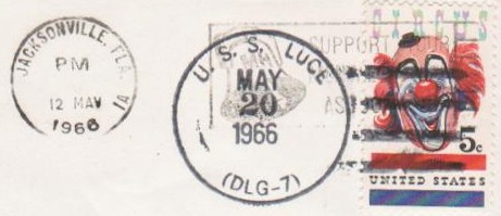 File:JonBurdett luce dlg7 19660520 pm2.jpg