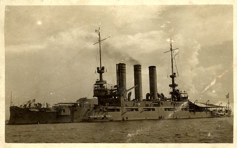 File:JonBurdett maine 19090729 back.jpg
