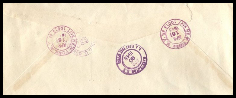 File:JonBurdett maquoketa aog51 19450416 back.jpg