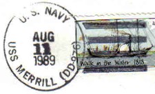 File:JonBurdett merrill dd976 19890811 pm.jpg
