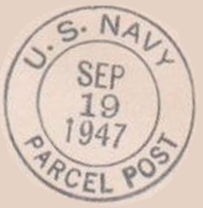 File:JonBurdett merrimack ao37 19470919r pm9x.jpg