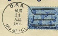 File:JonBurdett miami cl89 19460814 pm.jpg