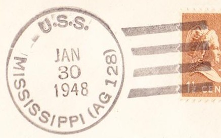 File:JonBurdett mississippi ag128 19480130 pm.jpg