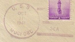 File:JonBurdett mugford dd389 19411031 pm.jpg