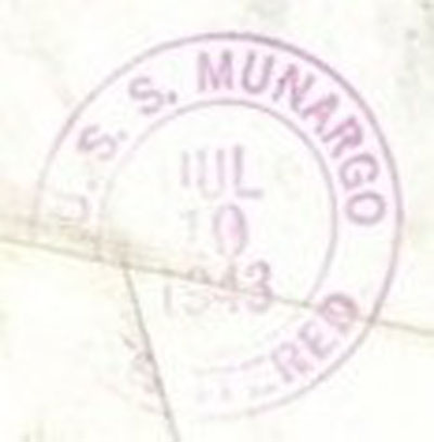 File:JonBurdett munargo ap20 19430725r pm.jpg