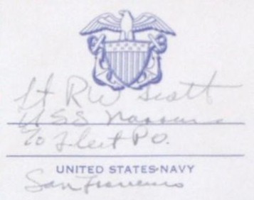 File:JonBurdett nassau cve16 19430725 cc.jpg