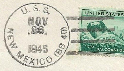File:JonBurdett newmexico bb40 19451126 pm.jpg