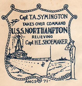 File:JonBurdett northampton cl26 19351202 cach.jpg