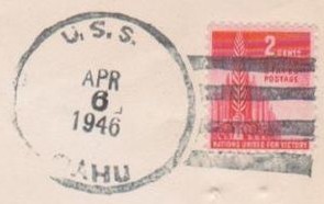 File:JonBurdett oahu arg5 19460406 pm.jpg
