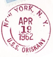 File:JonBurdett oriskany cva34 19620419 pm9.jpg