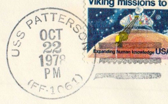 File:JonBurdett patterson ff1061 19781022 pm.jpg