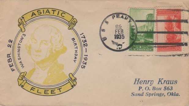 File:JonBurdett peary dd226 19350222.jpg