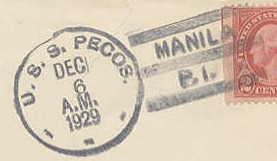 File:JonBurdett pecos ao6 19291206 pm.jpg