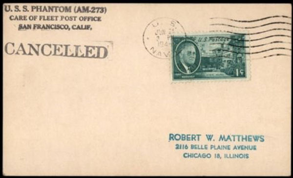 File:JonBurdett phantom am273 19460624.jpg