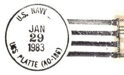 File:JonBurdett platte ao186 19830129 pm.jpg